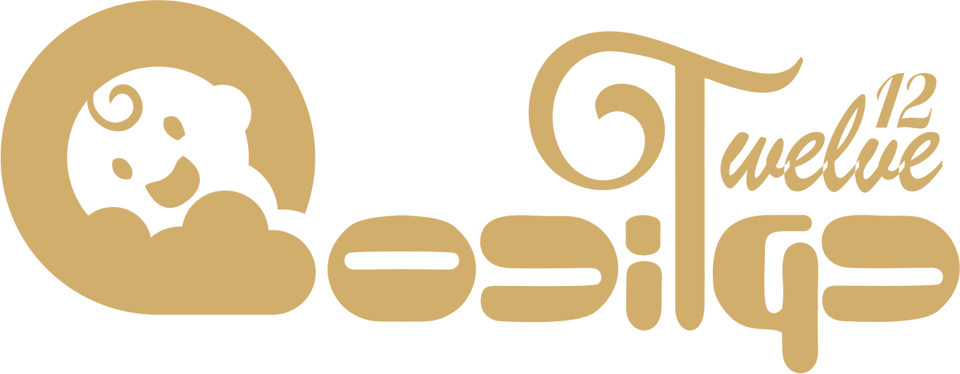 تولیدی جوراب دوازده | Twelve Socks تولیدی جوراب دوازده | Twelve Socks