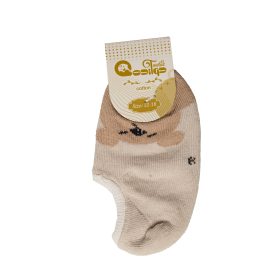 جوراب کالج نوزادی