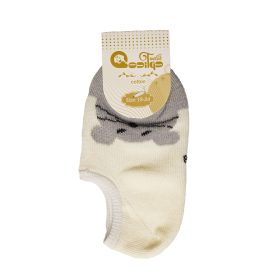 جوراب کالج نوزادی