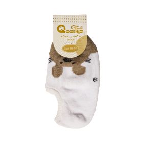 جوراب کالج نوزادی