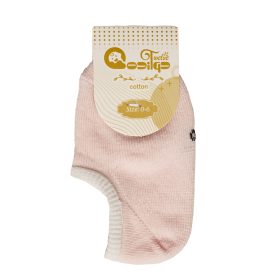 جوراب کالج نوزادی