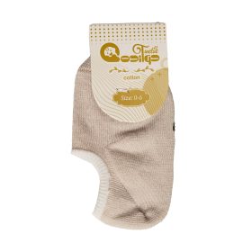 جوراب کالج نوزادی