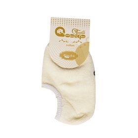 جوراب کالج نوزادی