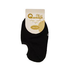 جوراب کالج نوزادی