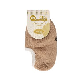 جوراب کالج نوزادی