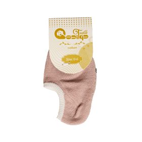 جوراب کالج نوزادی