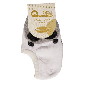 جوراب کالج نوزادی