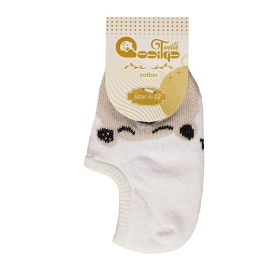 جوراب کالج نوزادی