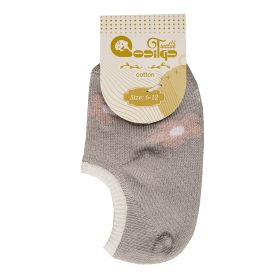 جوراب کالج نوزادی