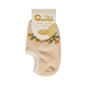 جوراب کالج نوزادی