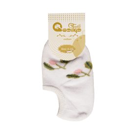 جوراب کالج نوزادی