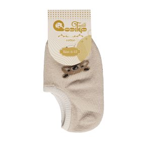 جوراب کالج نوزادی