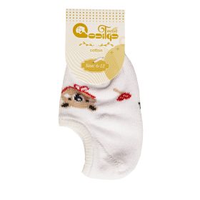 جوراب کالج نوزادی