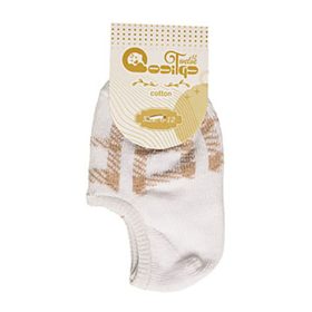 جوراب کالج نوزادی