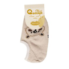 جوراب کالج نوزادی