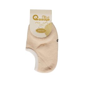 جوراب کالج نوزادی