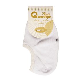 جوراب کالج نوزادی