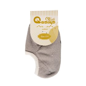 جوراب کالج نوزادی