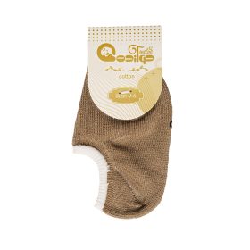 جوراب کالج نوزادی