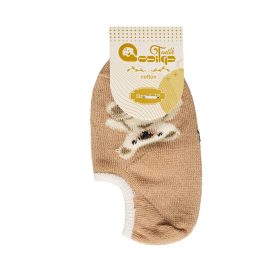 جوراب کالج نوزادی