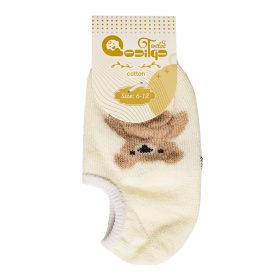 جوراب کالج نوزادی