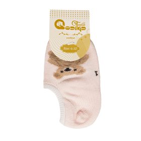 جوراب کالج نوزادی