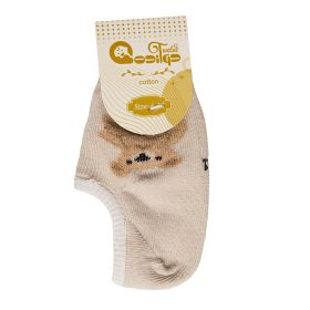 جوراب کالج نوزادی