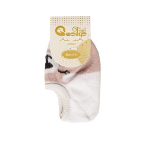 جوراب کالج نوزادی