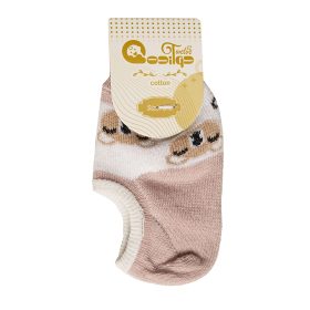 جوراب کالج نوزادی