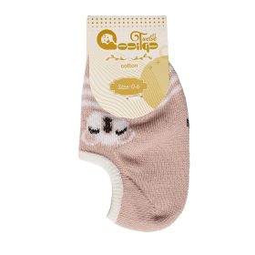 جوراب کالج نوزادی