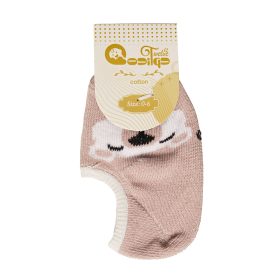 جوراب کالج نوزادی