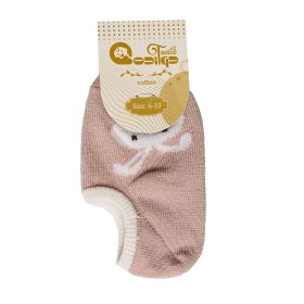 جوراب کالج نوزادی