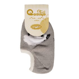 جوراب کالج نوزادی