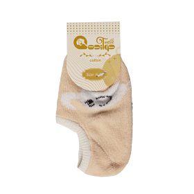 جوراب کالج نوزادی