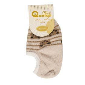 جوراب کالج نوزادی