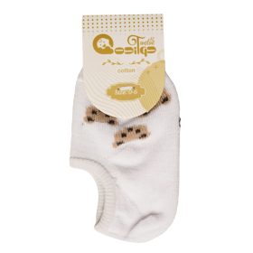 جوراب کالج نوزادی