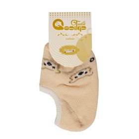 جوراب کالج نوزادی