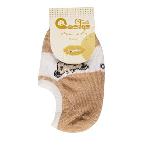 جوراب کالج نوزادی