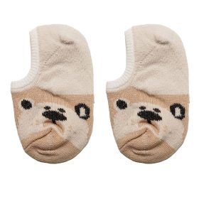 جوراب کالج نوزادی