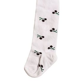 جوراب شلواری نوزادی