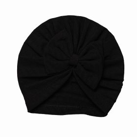 توربان نوزادی