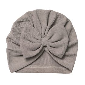 توربان نوزادی