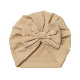 توربان نوزادی