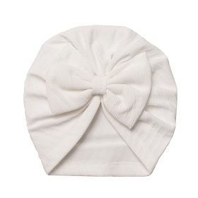 توربان نوزادی