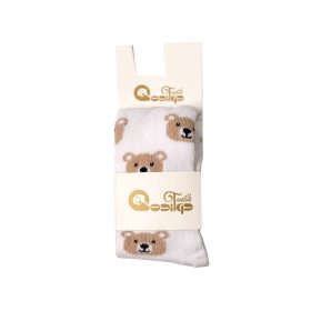 جوراب شلواری نوزادی