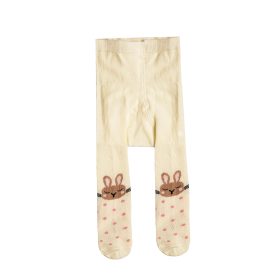 جوراب شلواری نوزادی