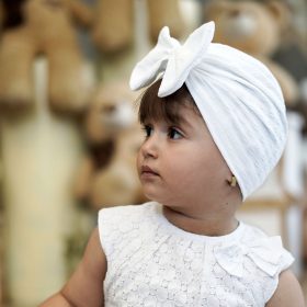 توربان نوزادی