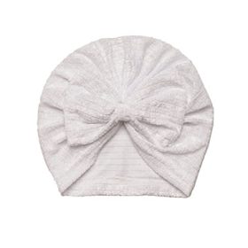 توربان نوزادی