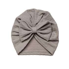 توربان نوزادی