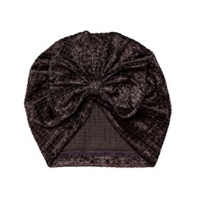 توربان نوزادی